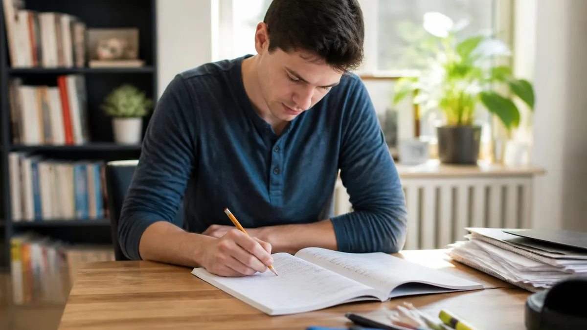 What is Day Trading - Day Trading certification study resource