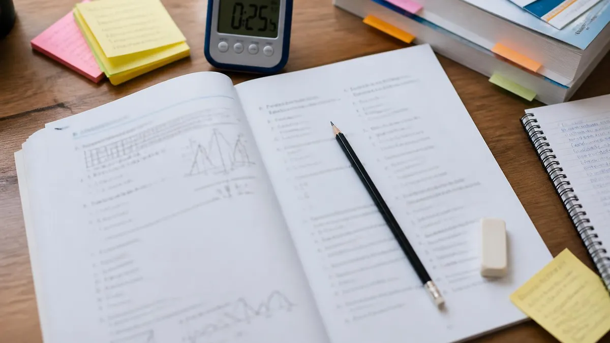 Best Screener for Day Trading: How to Find and Use Stock Screeners in 2026