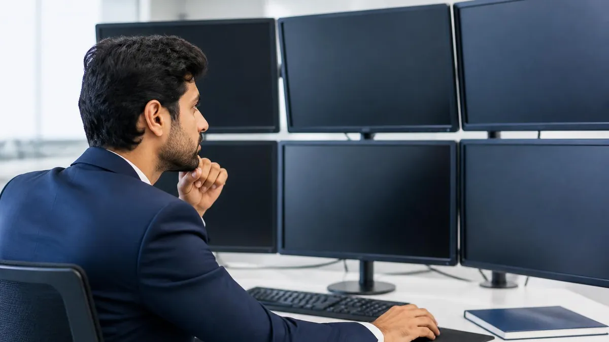 Best Shares for Day Trading - Day Trading certification study resource