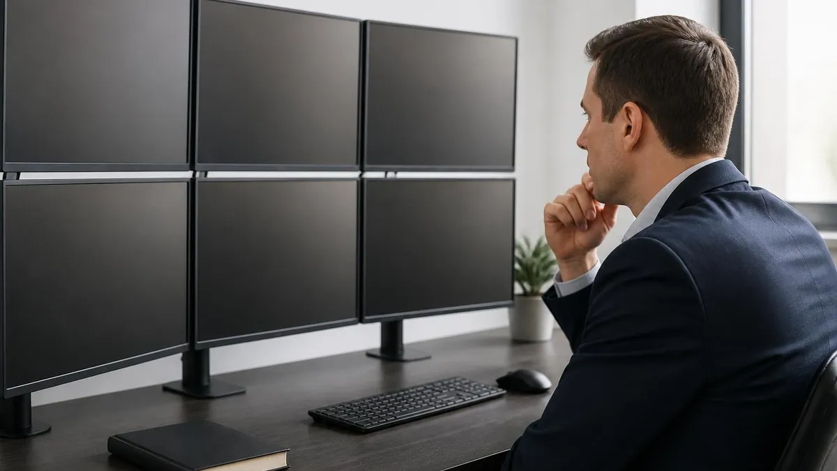 Best Stocks for Day Trading - Day Trading certification study resource