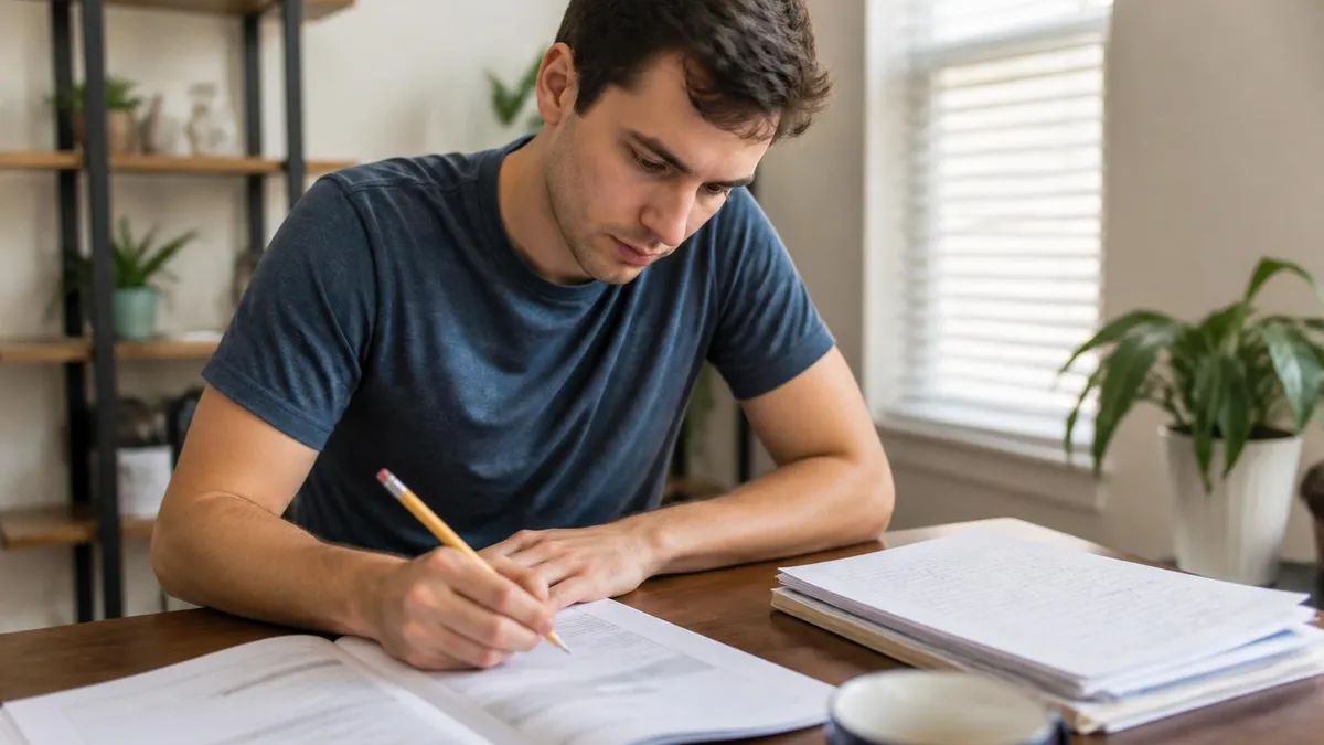 Best Day Trading Stocks - Day Trading certification study resource