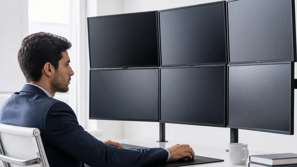 Best Trading Platform for Day Traders - Day Trading certification study resource