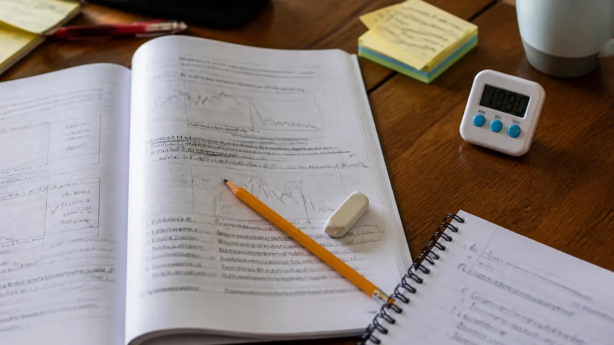 Day Trading Business Structure: Should You Start an LLC for Day Trading?