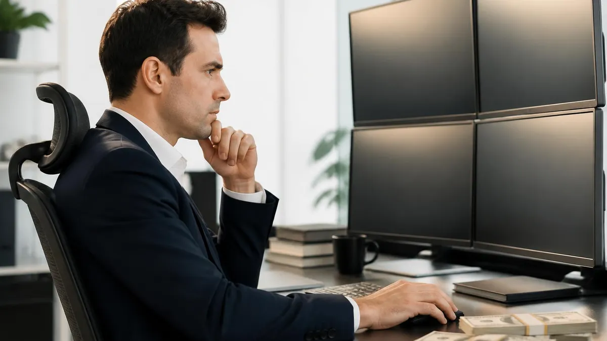 Can You Make Money Day Trading - Day Trading certification study resource