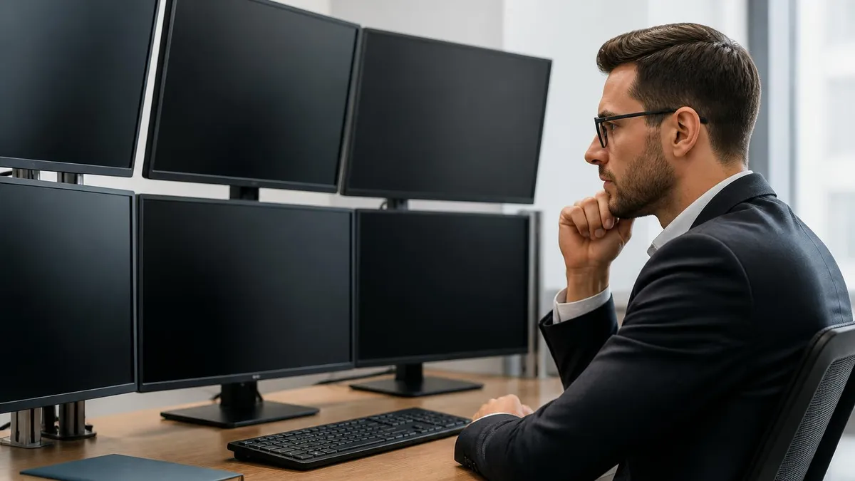 Day Trading Course: Best Programs, What to Look For & Scams to Avoid 2026 June