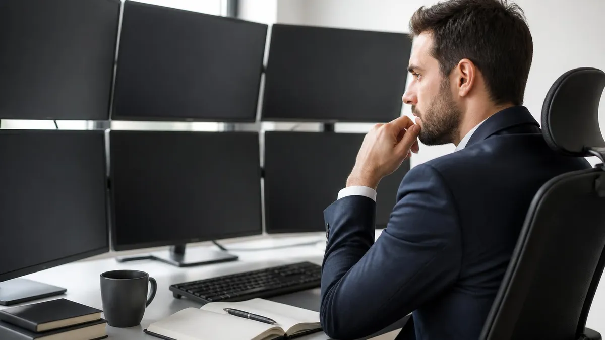 Day Trading Crypto: Strategies, Risks, and Realistic Outcomes
