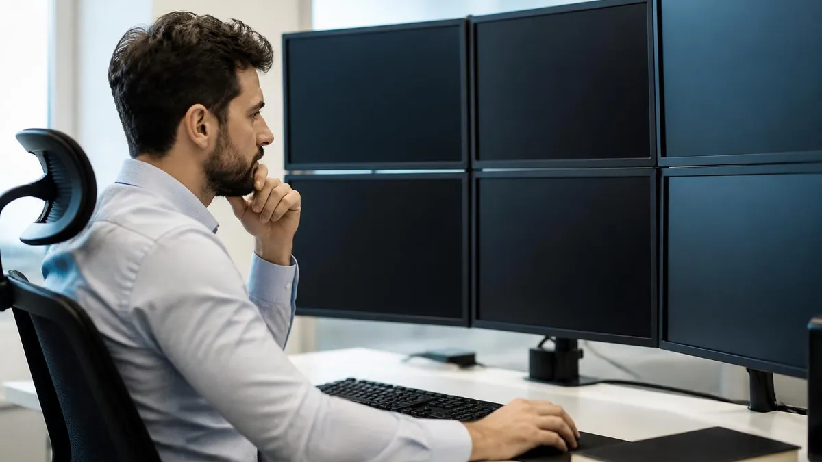 Day to Day Trading Strategies - Day Trading certification study resource