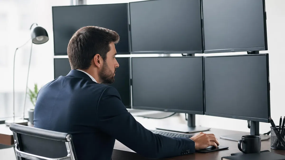 Day Trading - Day Trading certification study resource