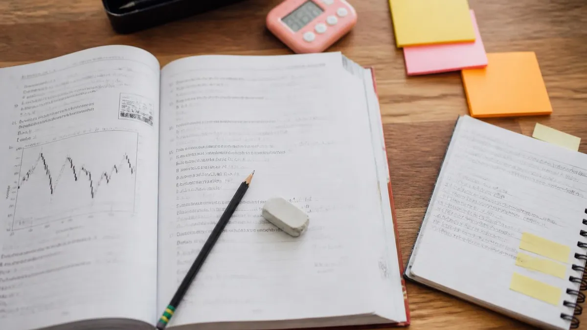 Trading Day Trading - Day Trading certification study resource