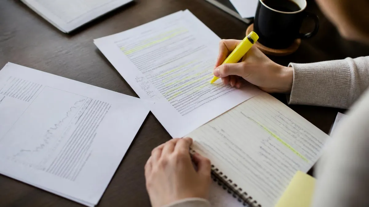 What is Day Trading - Day Trading certification study resource