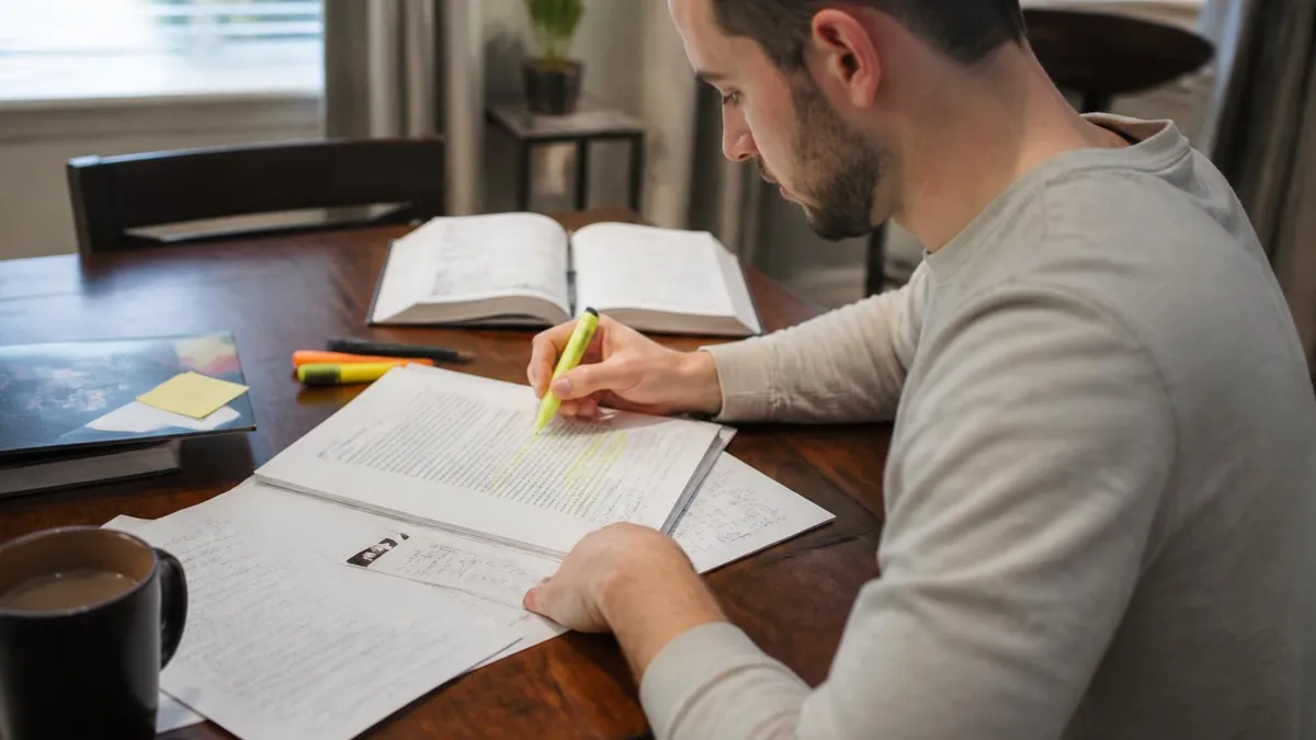 Day Trading Books - Day Trading certification study resource