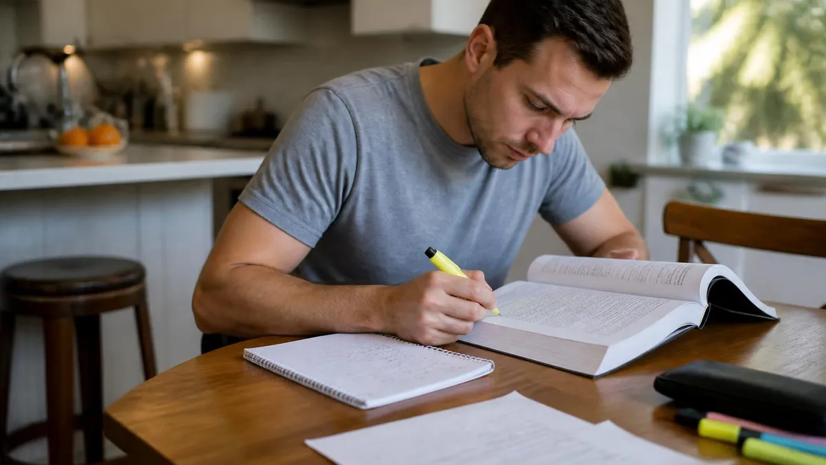 How to Read the Tape Day Trading - Day Trading certification study resource