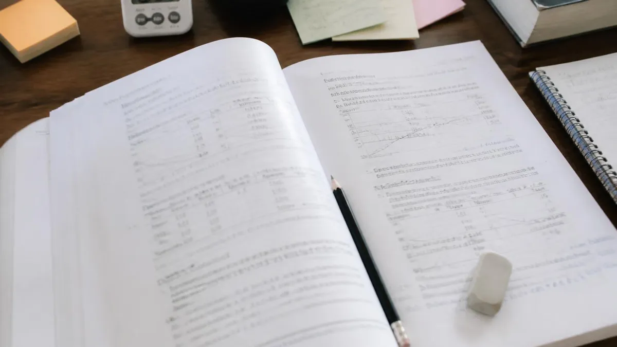 Tape Reading Day Trading - Day Trading certification study resource