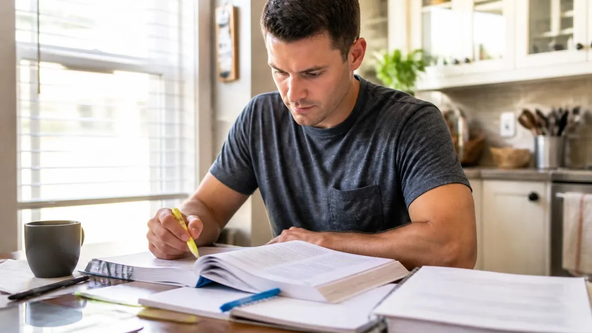 Trading Day Trading - Day Trading certification study resource