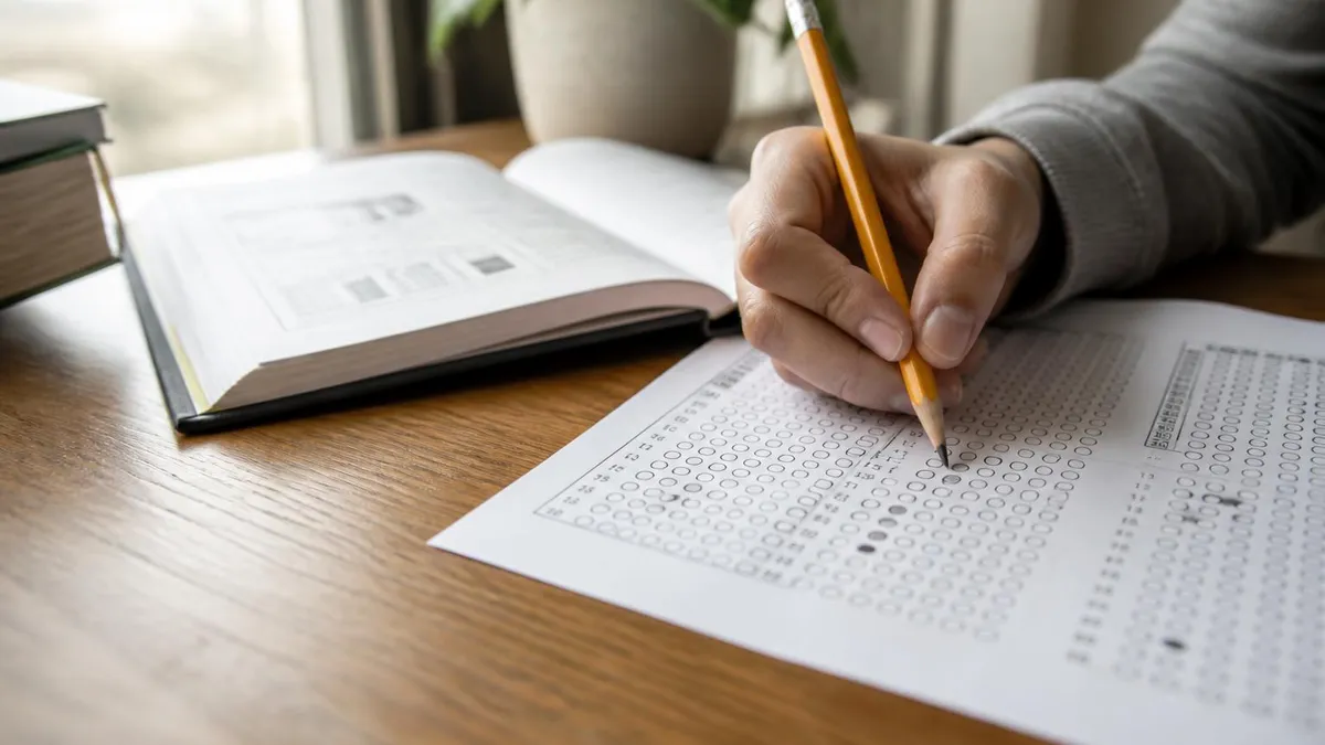 Trading Day Trading - Day Trading certification study resource