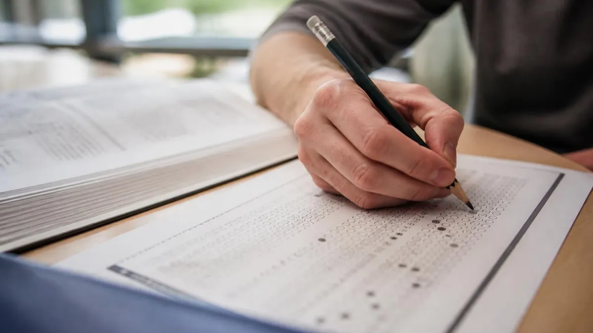 How to Read Charts for Day Trading - Day Trading certification study resource