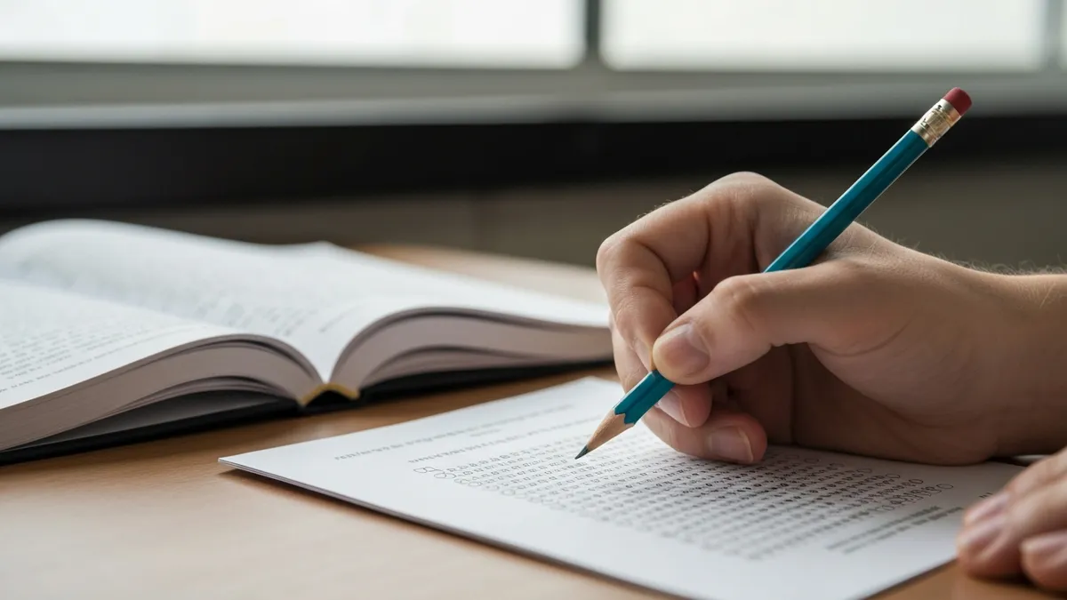 What is Day Trading - Day Trading certification study resource