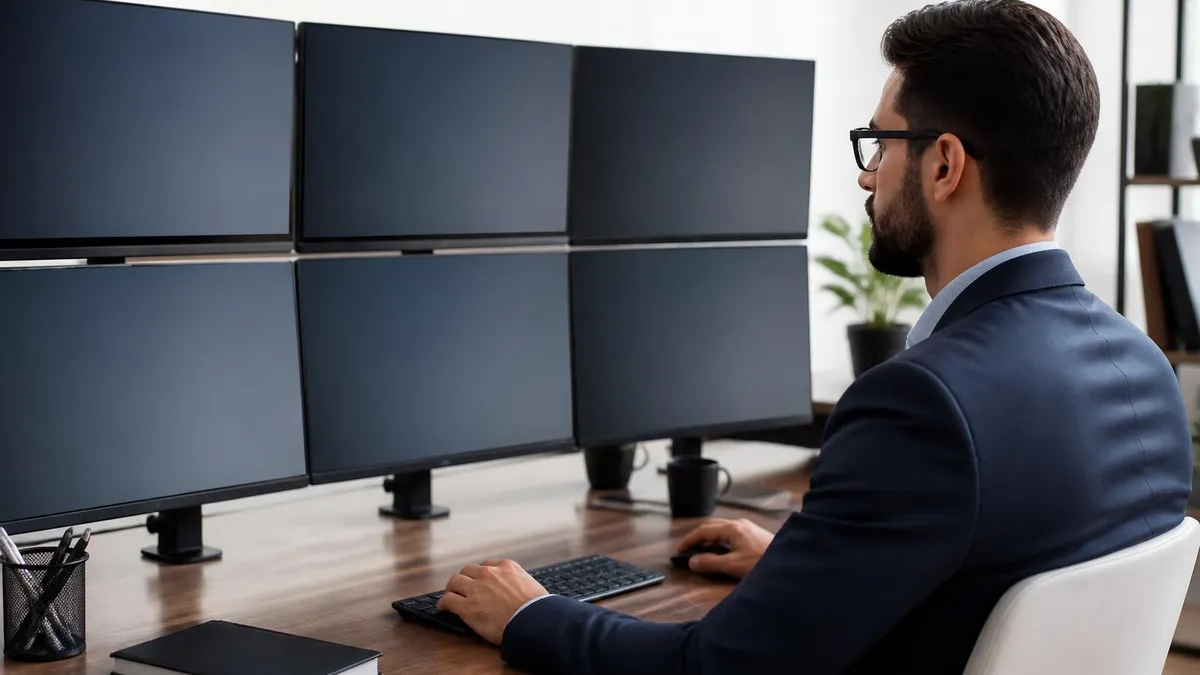 Day Trading Crypto Platform - Day Trading certification study resource