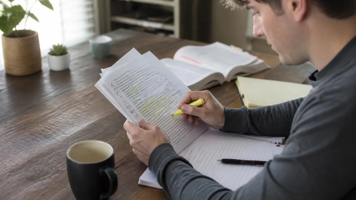 Day Trading Equipment - Day Trading certification study resource