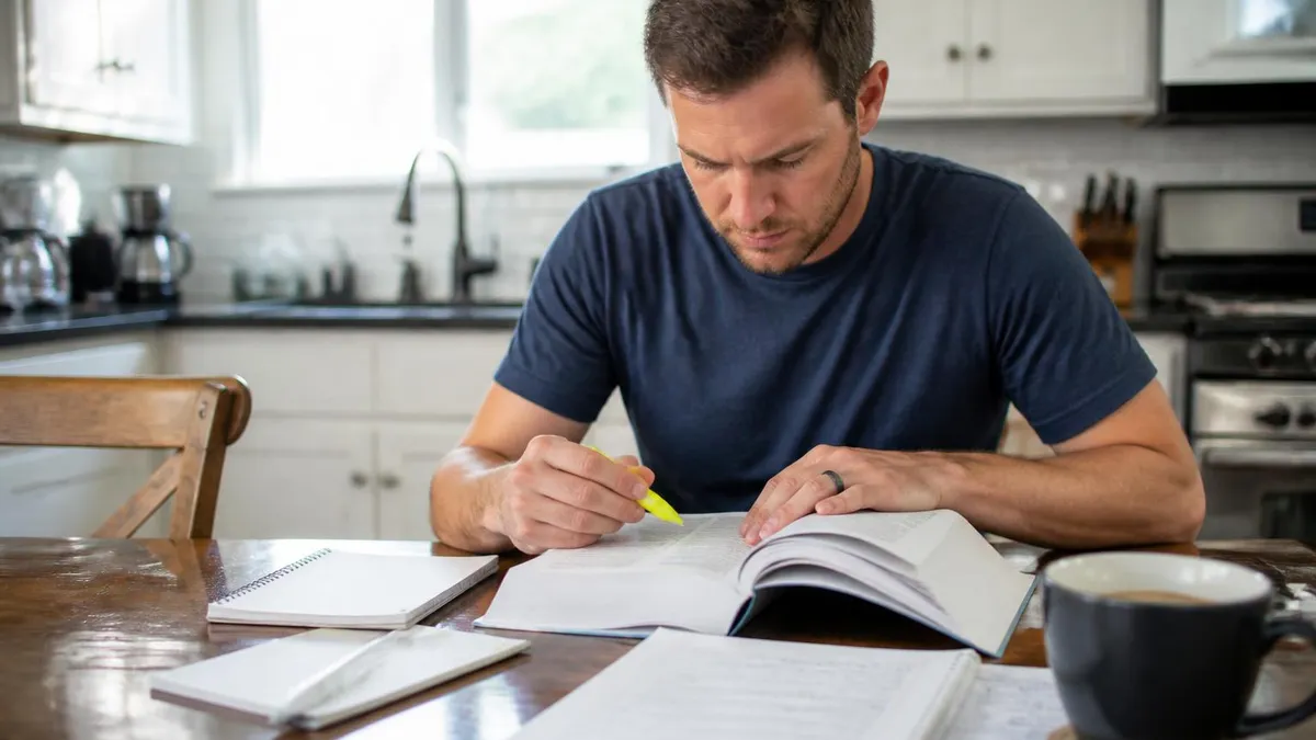 Trading Day Trading - Day Trading certification study resource
