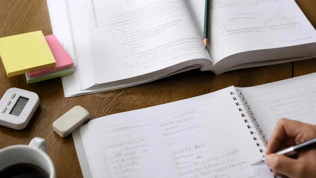 What is Day Trading - Day Trading certification study resource