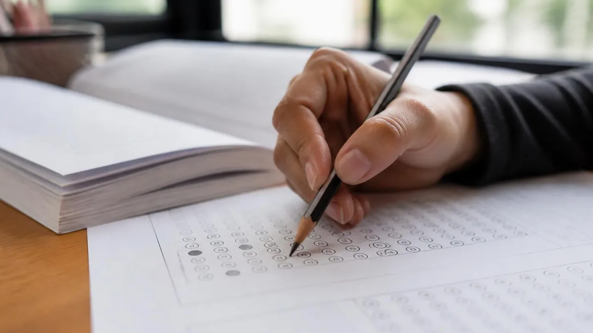 Day Trading Etfs - Day Trading certification study resource
