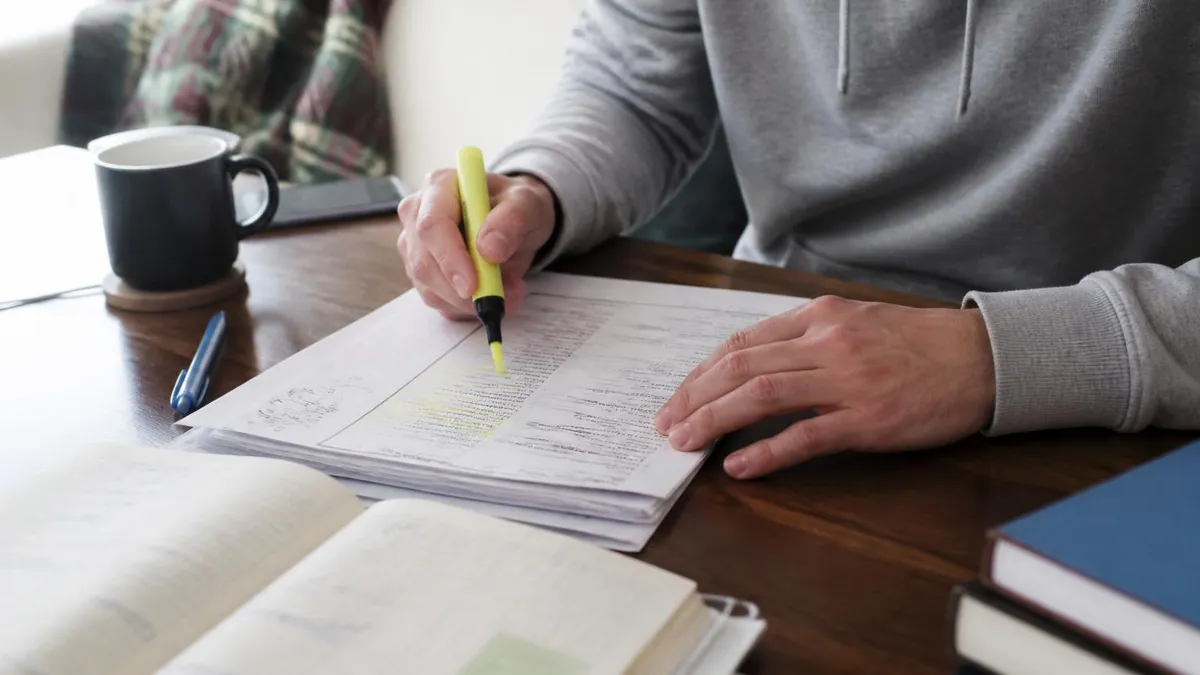 Tfsa Day Trading - Day Trading certification study resource