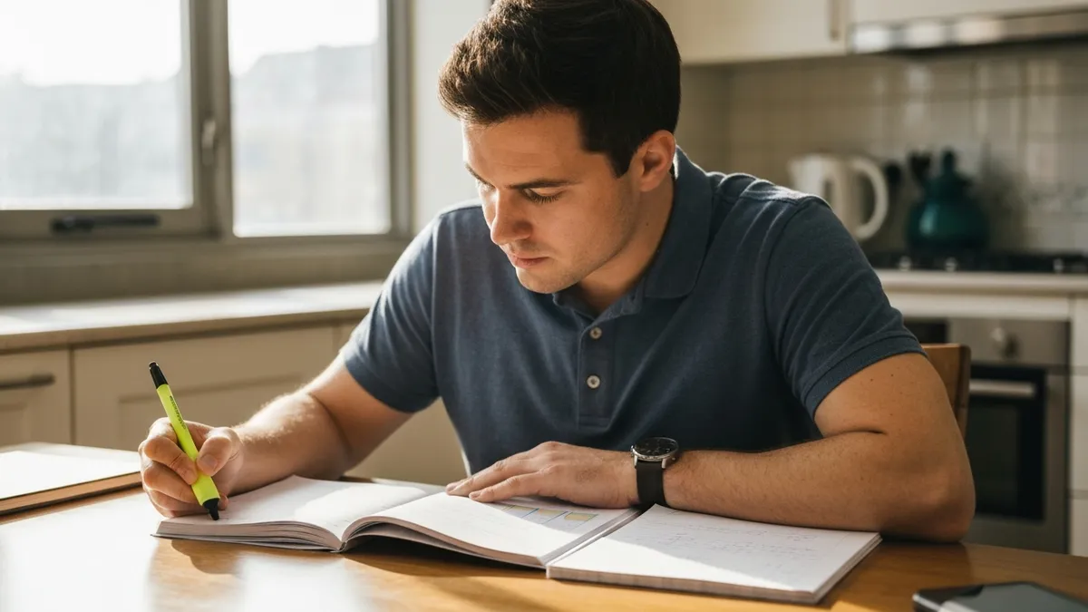 What is Day Trading - Day Trading certification study resource