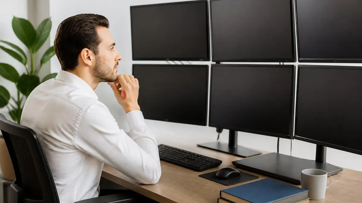 Day Trading for Beginners - Day Trading certification study resource