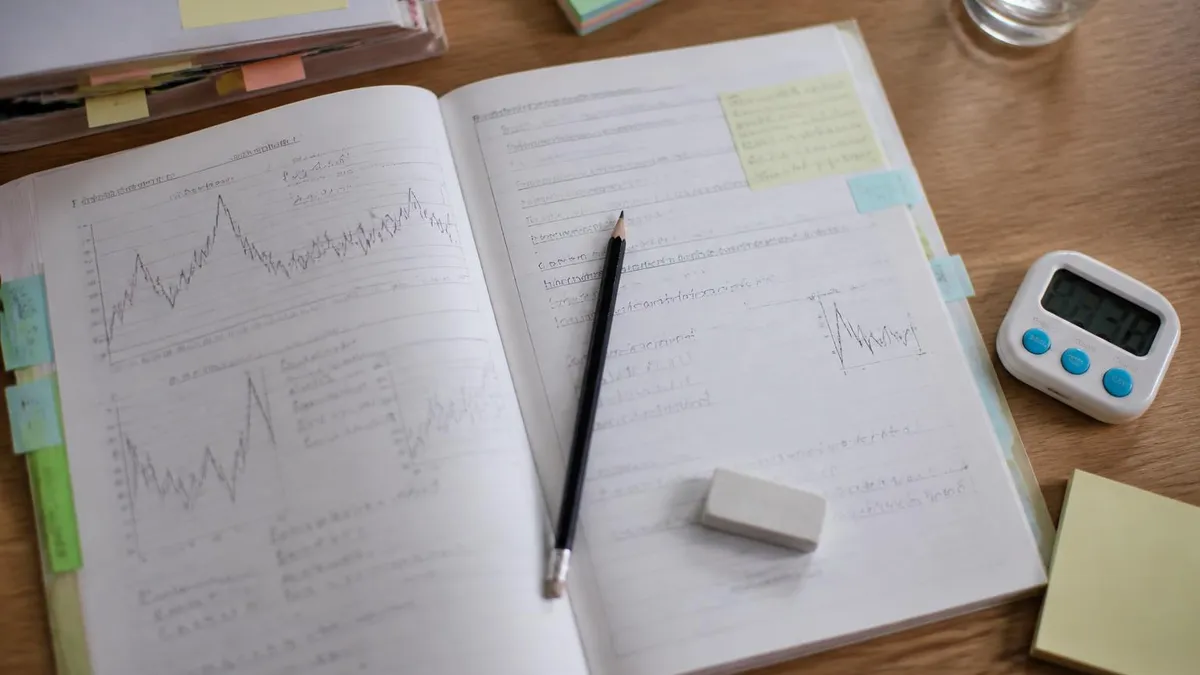 How Do You Start Day Trading - Day Trading certification study resource