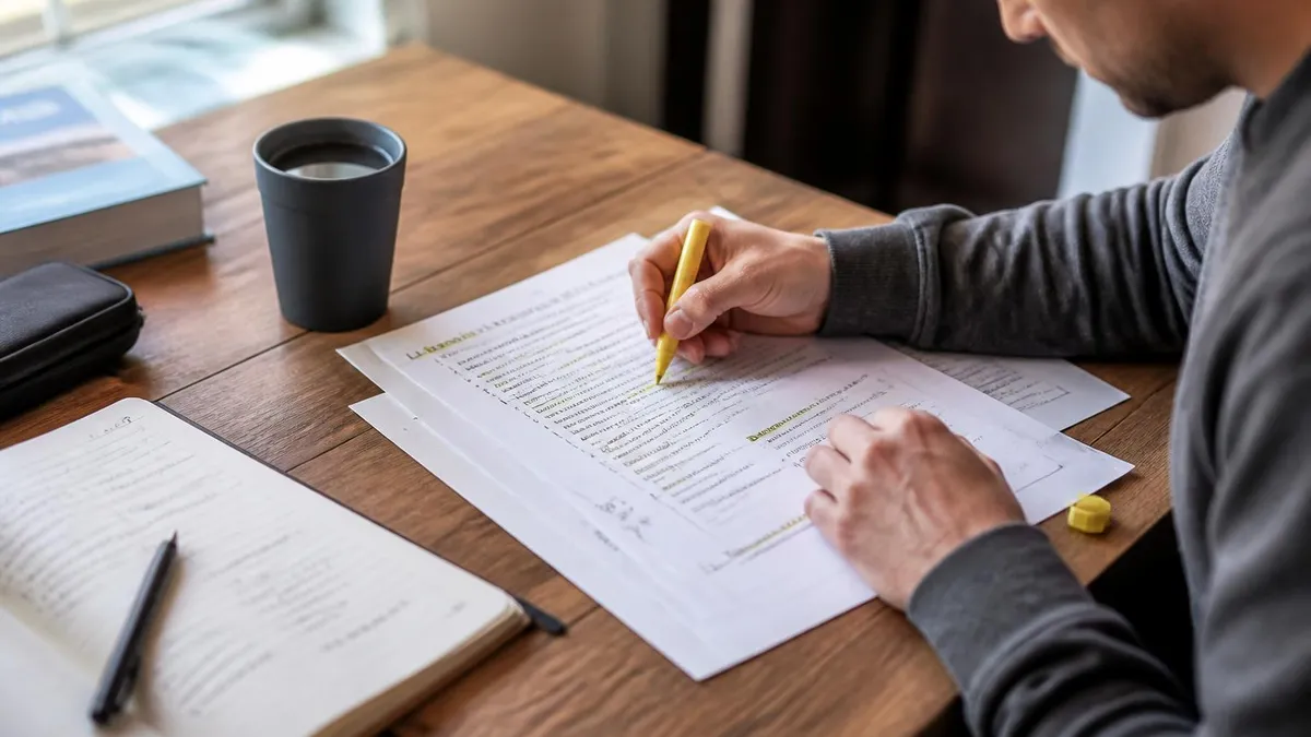 How to Start Day Trading - Day Trading certification study resource