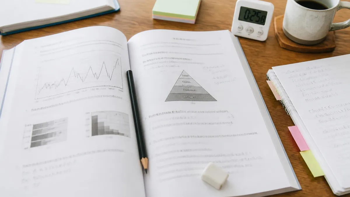 Trading Day Trading - Day Trading certification study resource
