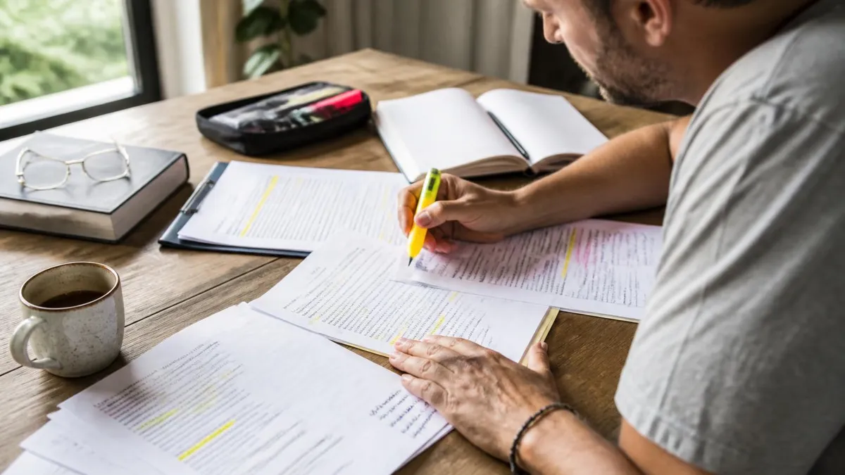 What is Day Trading - Day Trading certification study resource