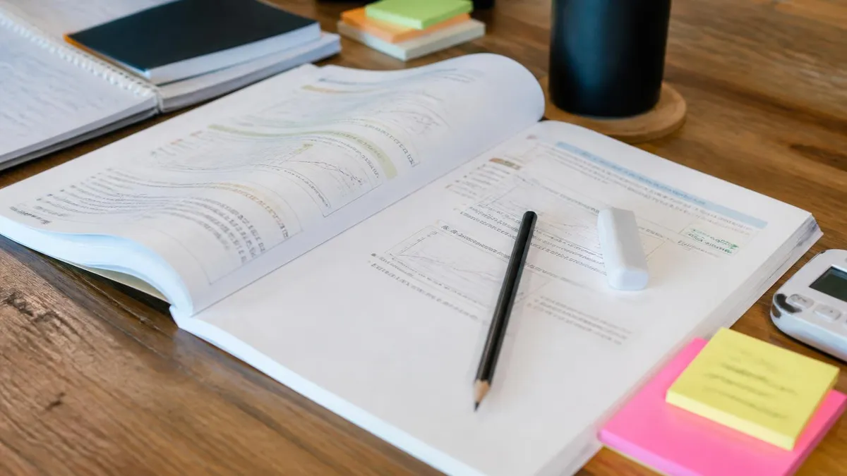Traders Day Trading - Day Trading certification study resource