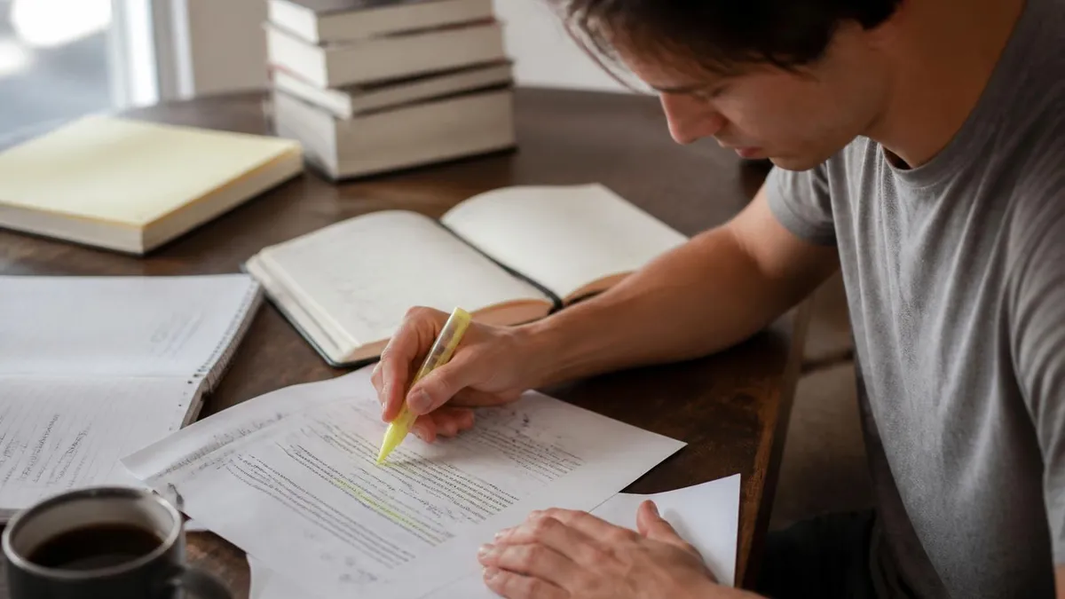 Trading Day Trading - Day Trading certification study resource