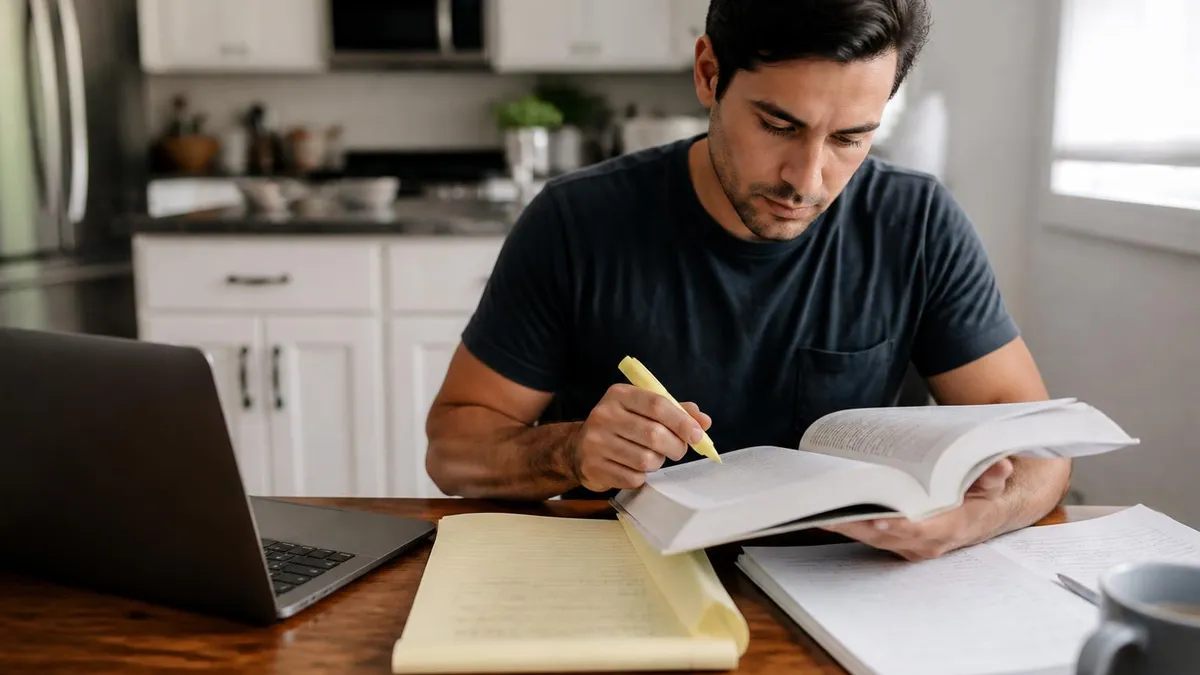 Trading Day Trading - Day Trading certification study resource