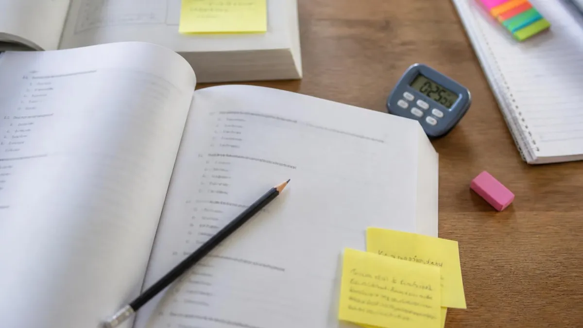 What is Day Trading - Day Trading certification study resource