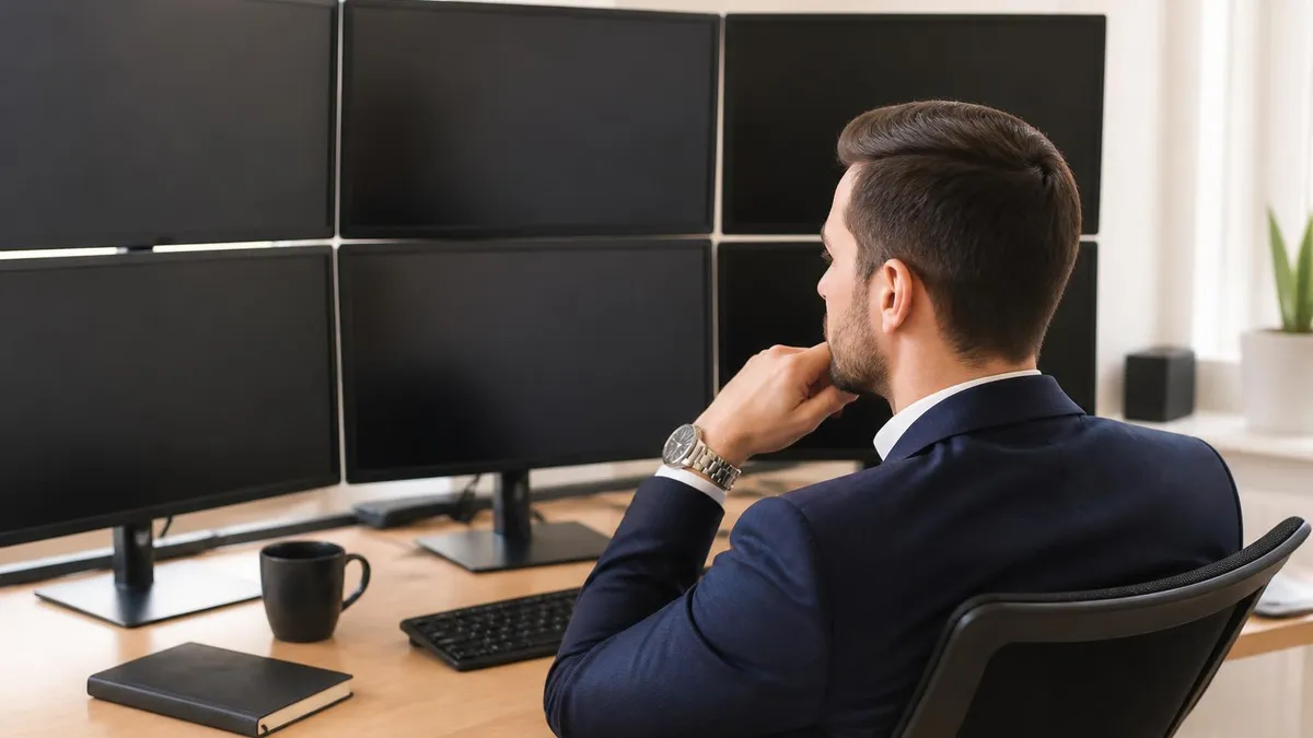 Day Trading Options - Day Trading certification study resource