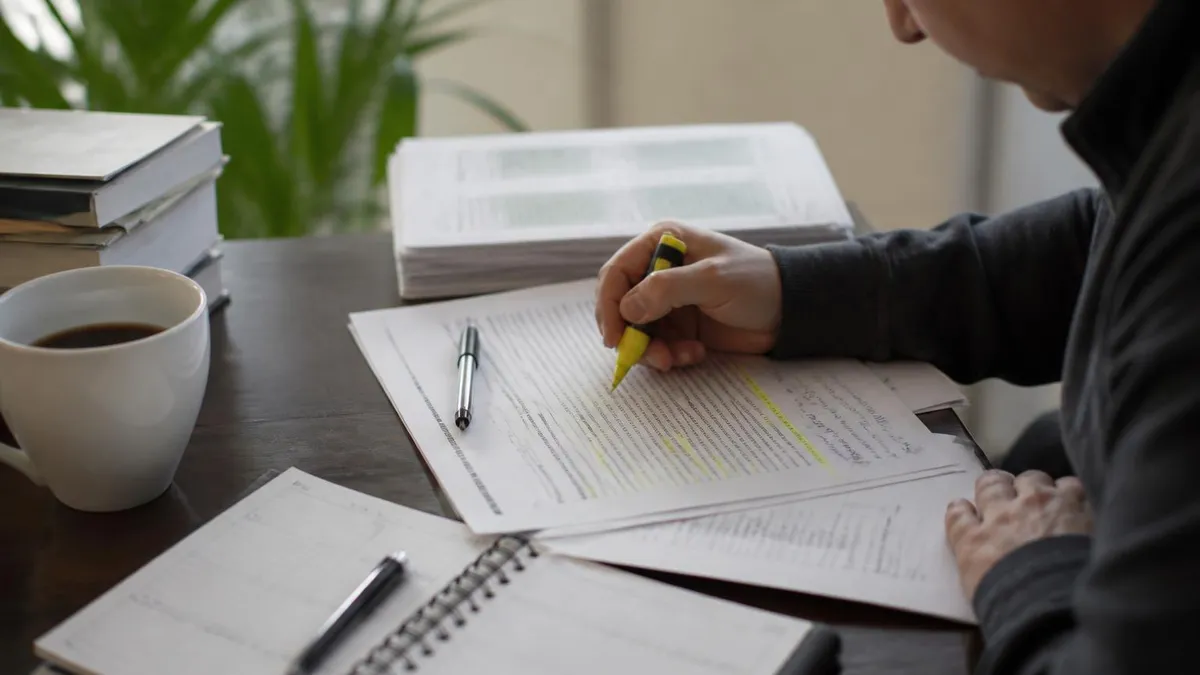Trading Day Trading - Day Trading certification study resource