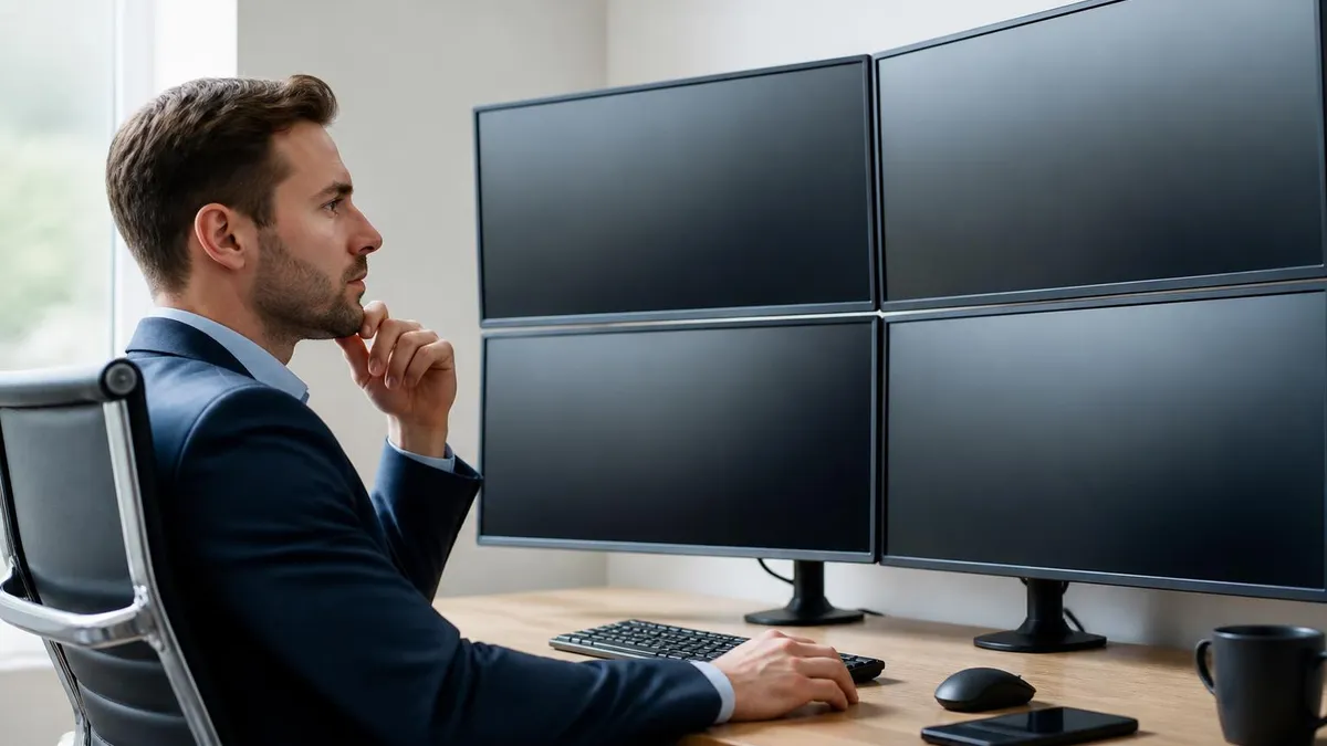 Day Trading Platform - Day Trading certification study resource