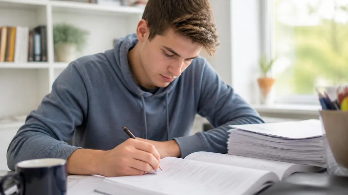 Trading Day Trading - Day Trading certification study resource