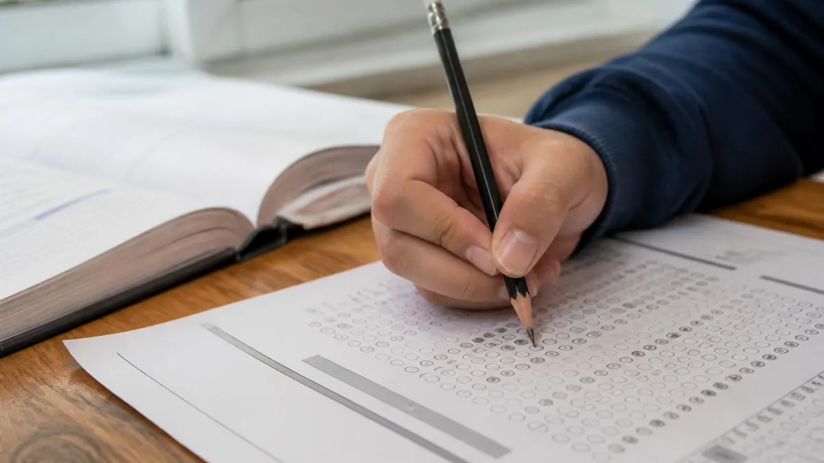 Day Trading Requirements - Day Trading certification study resource