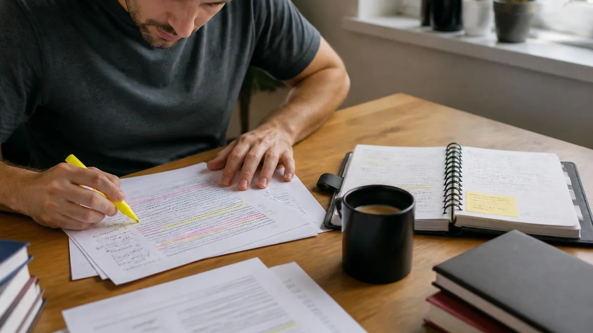 Traders Day Trading - Day Trading certification study resource