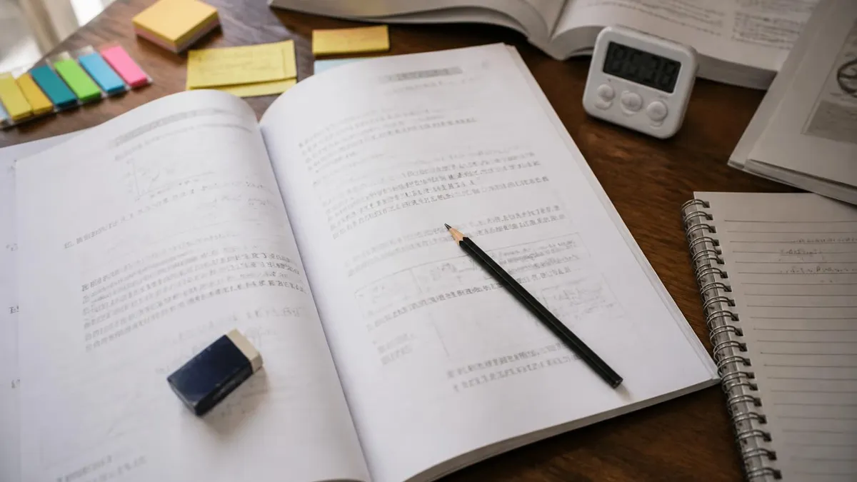 Day Trading Rules - Day Trading certification study resource