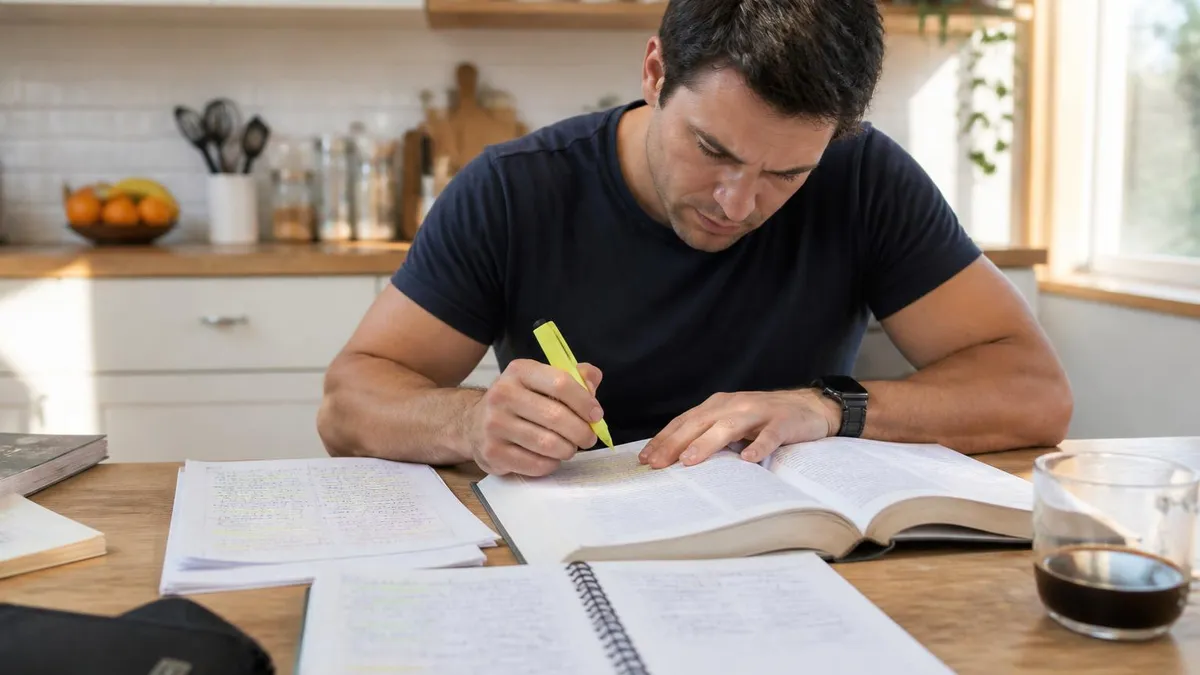 Is Day Trading Legal - Day Trading certification study resource