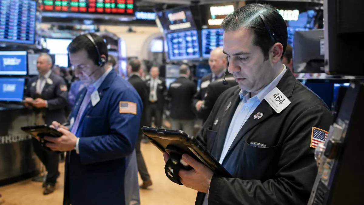 25k Day Trading Rule - Day Trading certification study resource