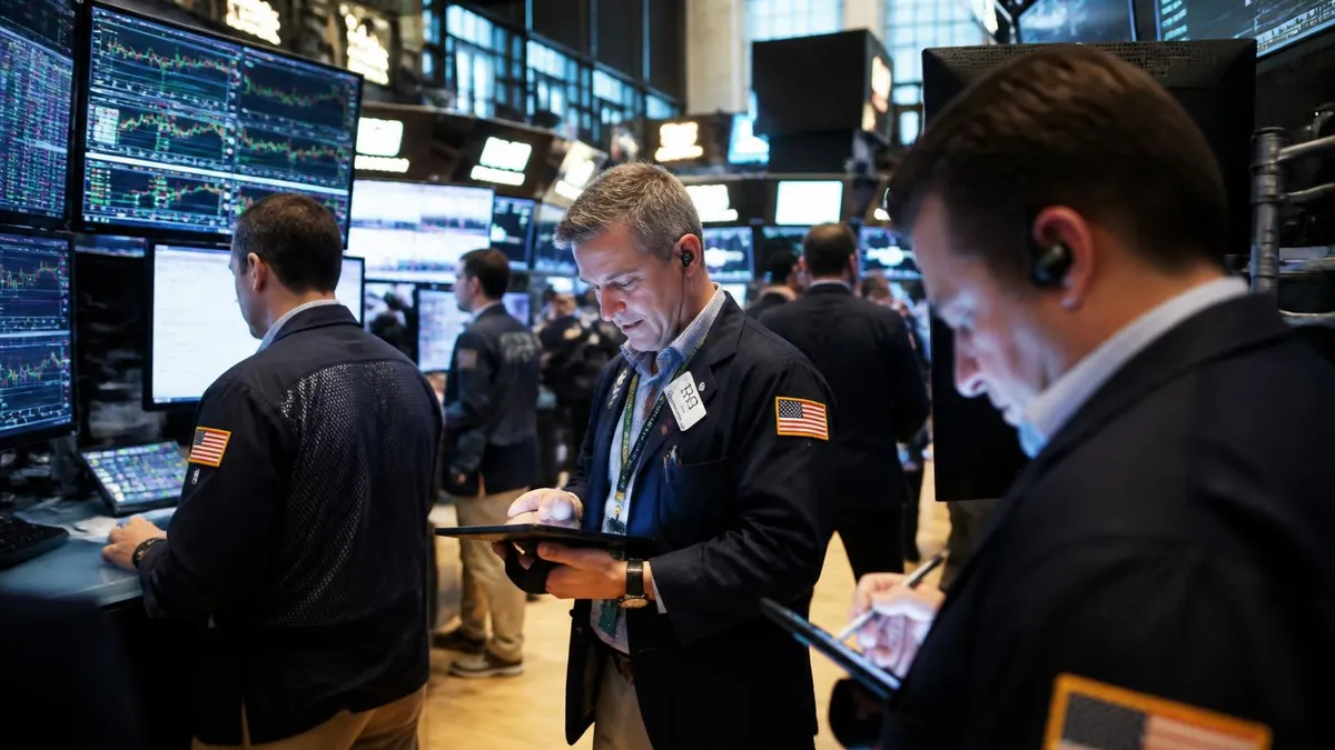 25000 Day Trading Rule - Day Trading certification study resource