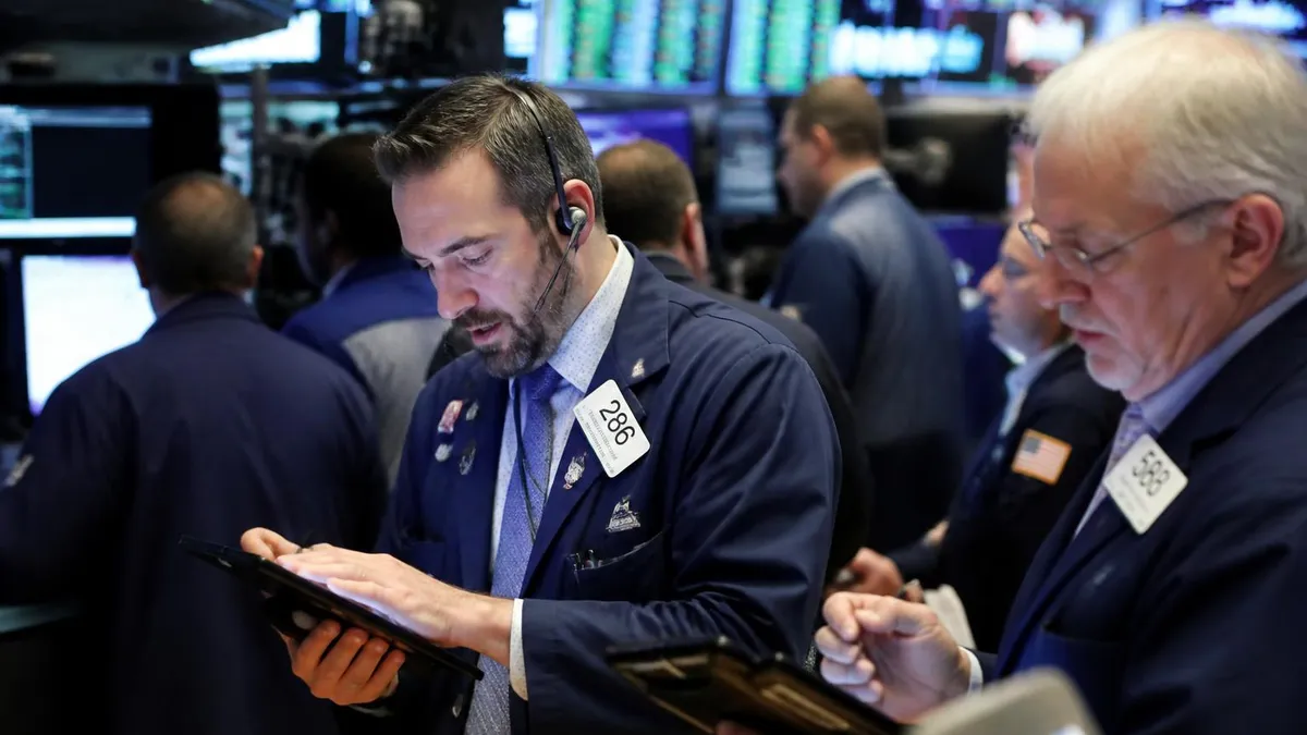 Day Trading Rules Under 25k - Day Trading certification study resource