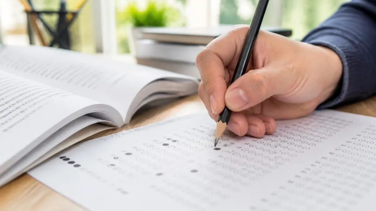 Trading Day Trading - Day Trading certification study resource