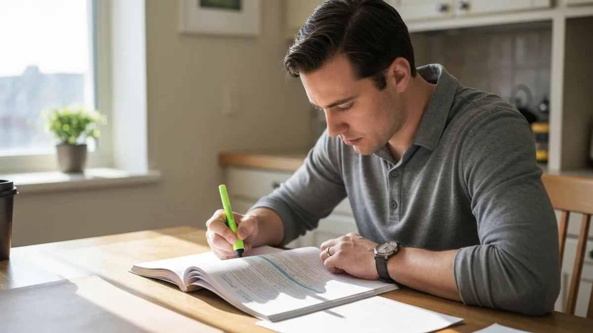 What is Day Trading - Day Trading certification study resource